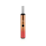 XMax V3 Nano Orange dry herbs vaporizers