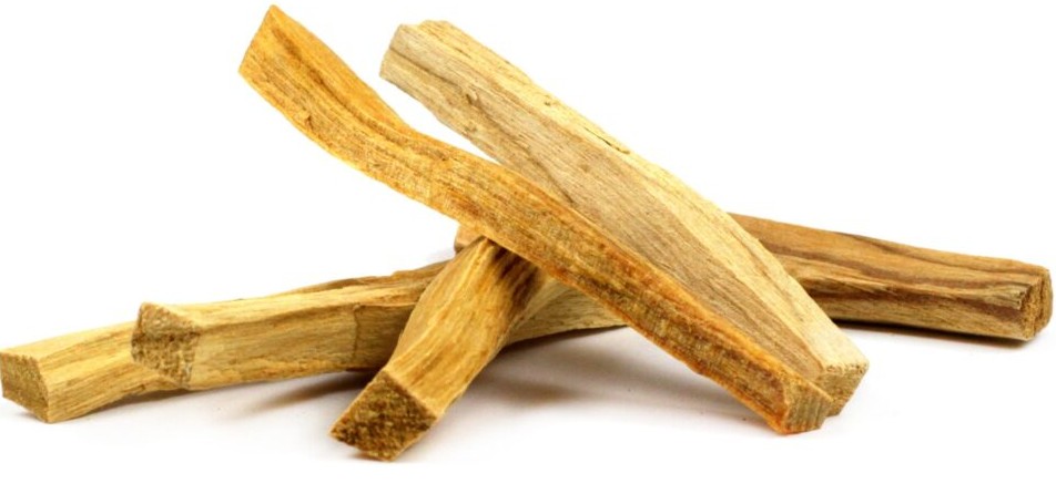 bongiLV palo santo nujinas latvija