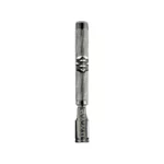 DynaVap The M7 mehāniskais vaporizators