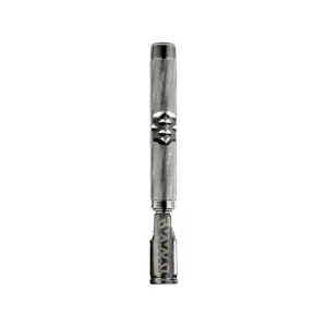 DynaVap The M7 mehāniskais vaporizators