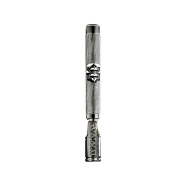 DynaVap The M7 mehāniskais vaporizators DynaVap The M7 mehāniskais vaporizators