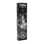 G-Rollz Wizard rullējamais komplekts