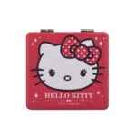 Hello Kitty kabatas spogulītis