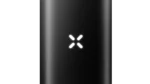 PAX Mini 2 Vaporizer