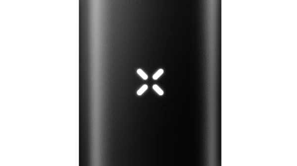 PAX Mini 2 Vaporizer