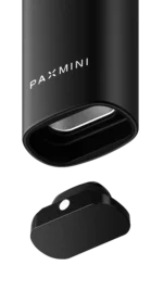 PAX Mini 2 Vaporizer