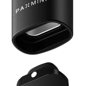 PAX Mini 2 Vaporizer