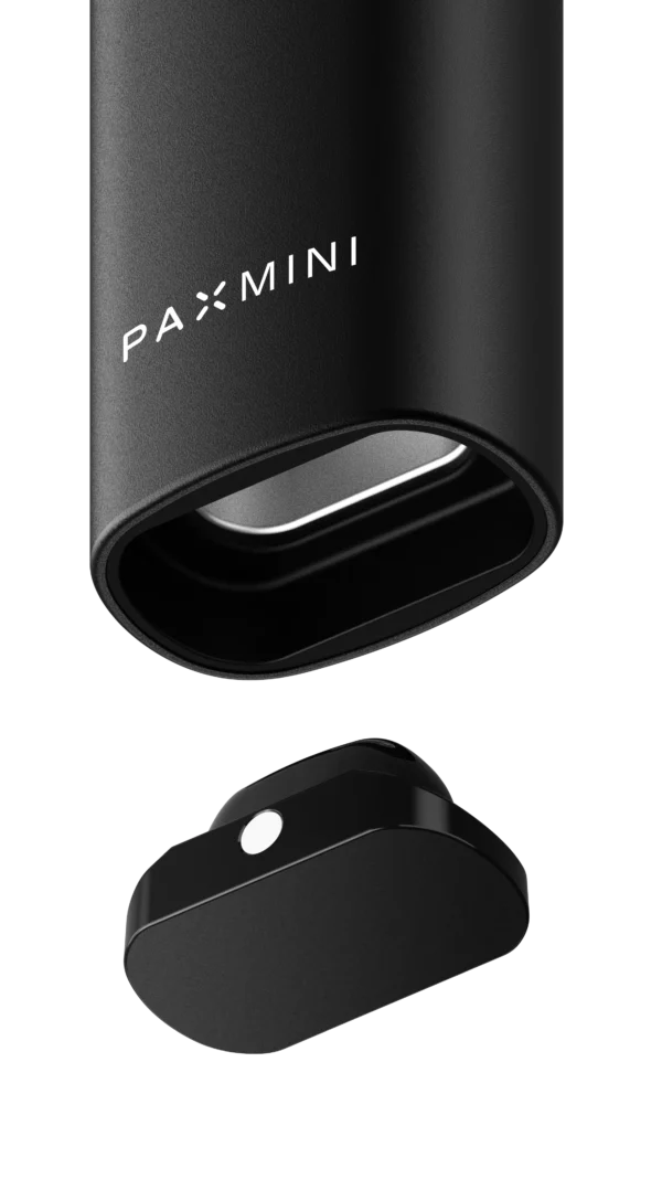 PAX Mini 2 Vaporizer