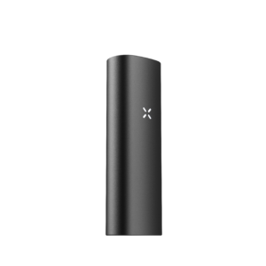 PAX Mini 2 Vaporizer onyx