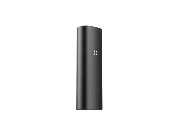 PAX Mini 2 Vaporizer onyx