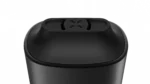 PAX Mini 2 Vaporizer