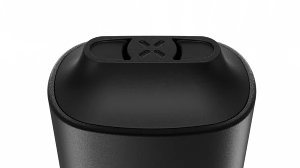 PAX Mini 2 Vaporizer