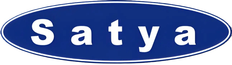 satya viraki latvija logo