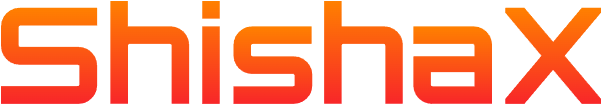 shishax volta logo latvija